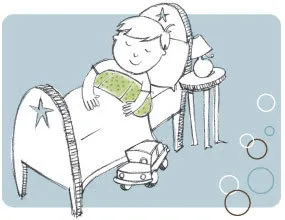 Attention Parents of Hypochondriacs