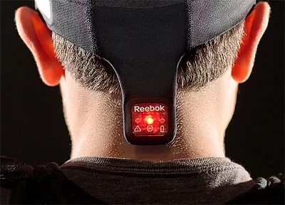 5 tech picks you won't want to miss this week