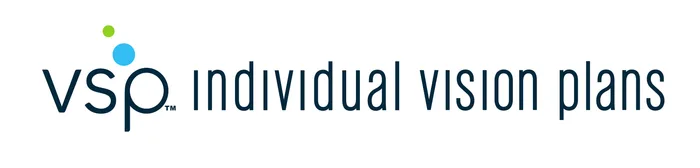VSP Individual vision plans