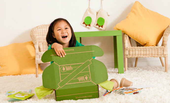 Best gifts for a 4 year old on mompicksprod.wpengine.com