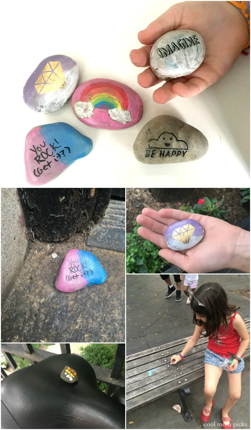 CoolMomPicks.com