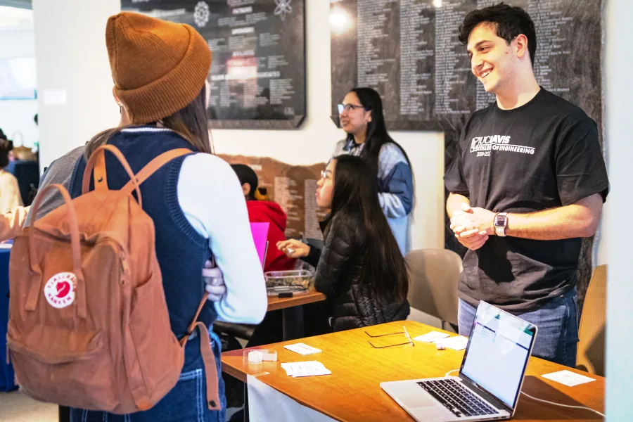 How to know if college is a good fit: 7 questions to ask yourself, from a top college counselor
