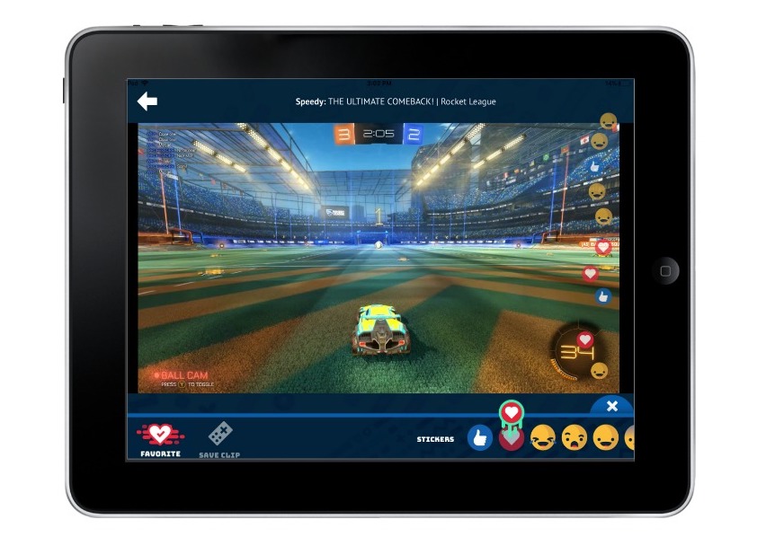 Understanding Rocket League: A guide to top kids' video games for parents