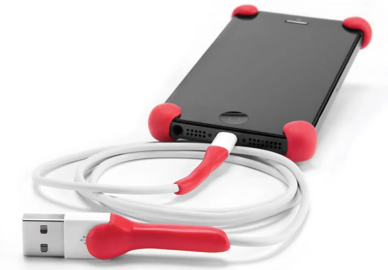 Sugru