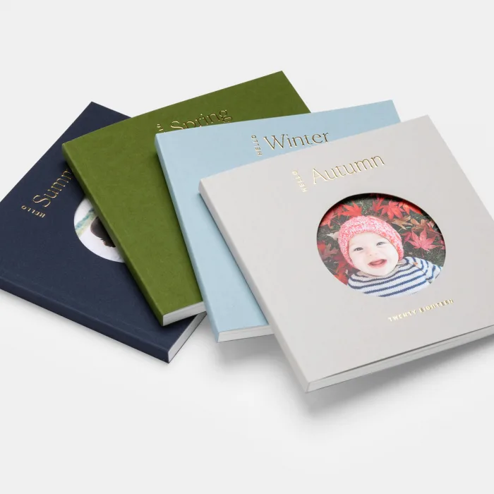 cool mom picks
