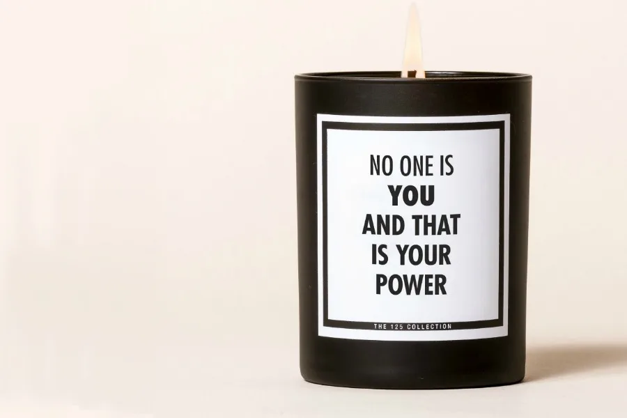 18 fantastic Mother's Day gift ideas for Stepmothers