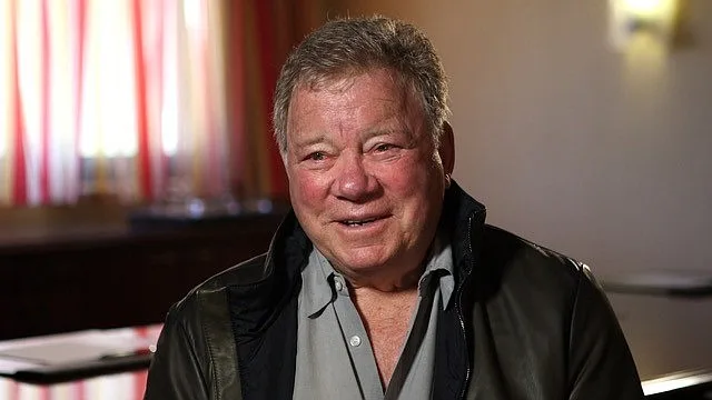 Great Hanukkah documentary: Hannuakh, The Festival of deLights starring celebs like William Shatner