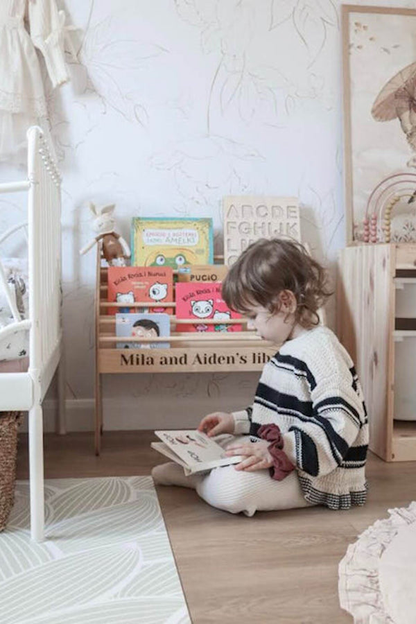 Child