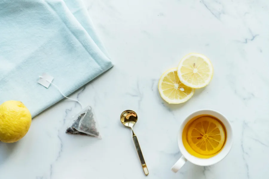 6 natural remedies to help keep families healthy during the germy school year