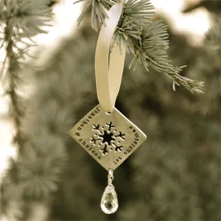 Cool personalized gifts that can still make it to you by Christmas
