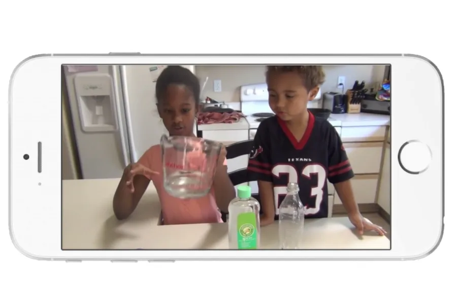 15 great kinds of videos to watch with your kids besides toy unboxing