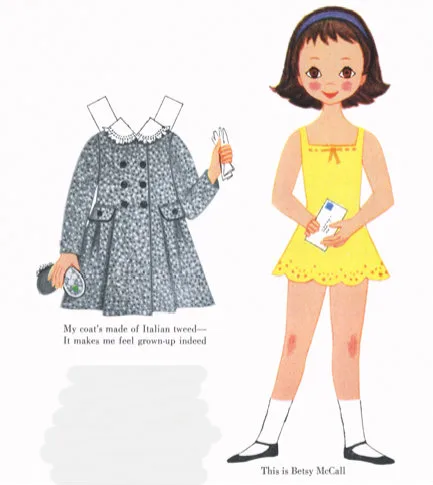 betsy mccall printable paper dolls