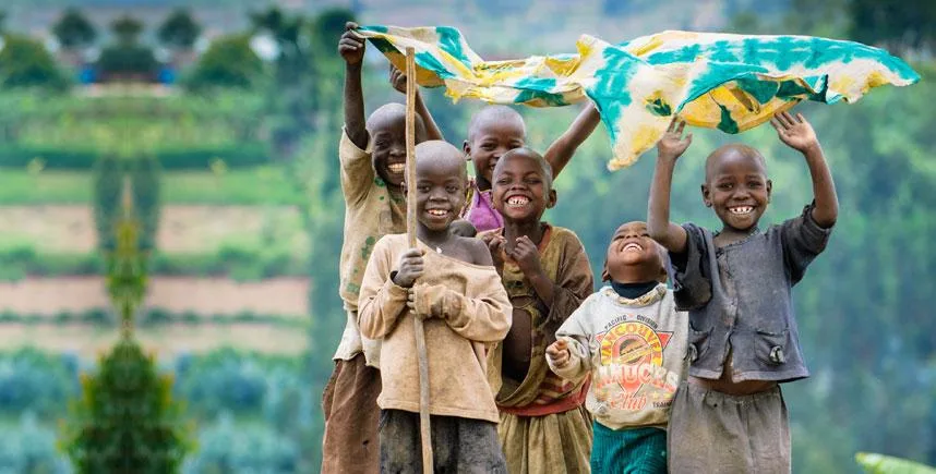 World Vision