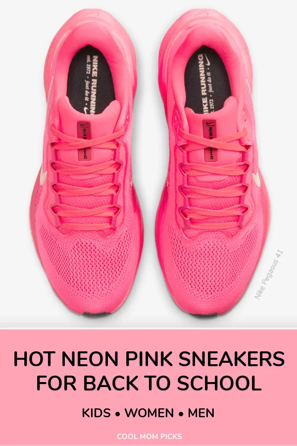 cool mom picks