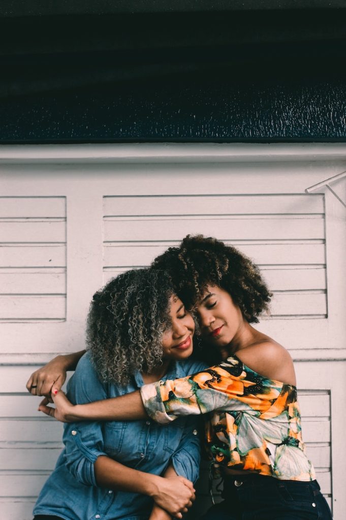 How to talk to kids about their fears about war | cool mom picks