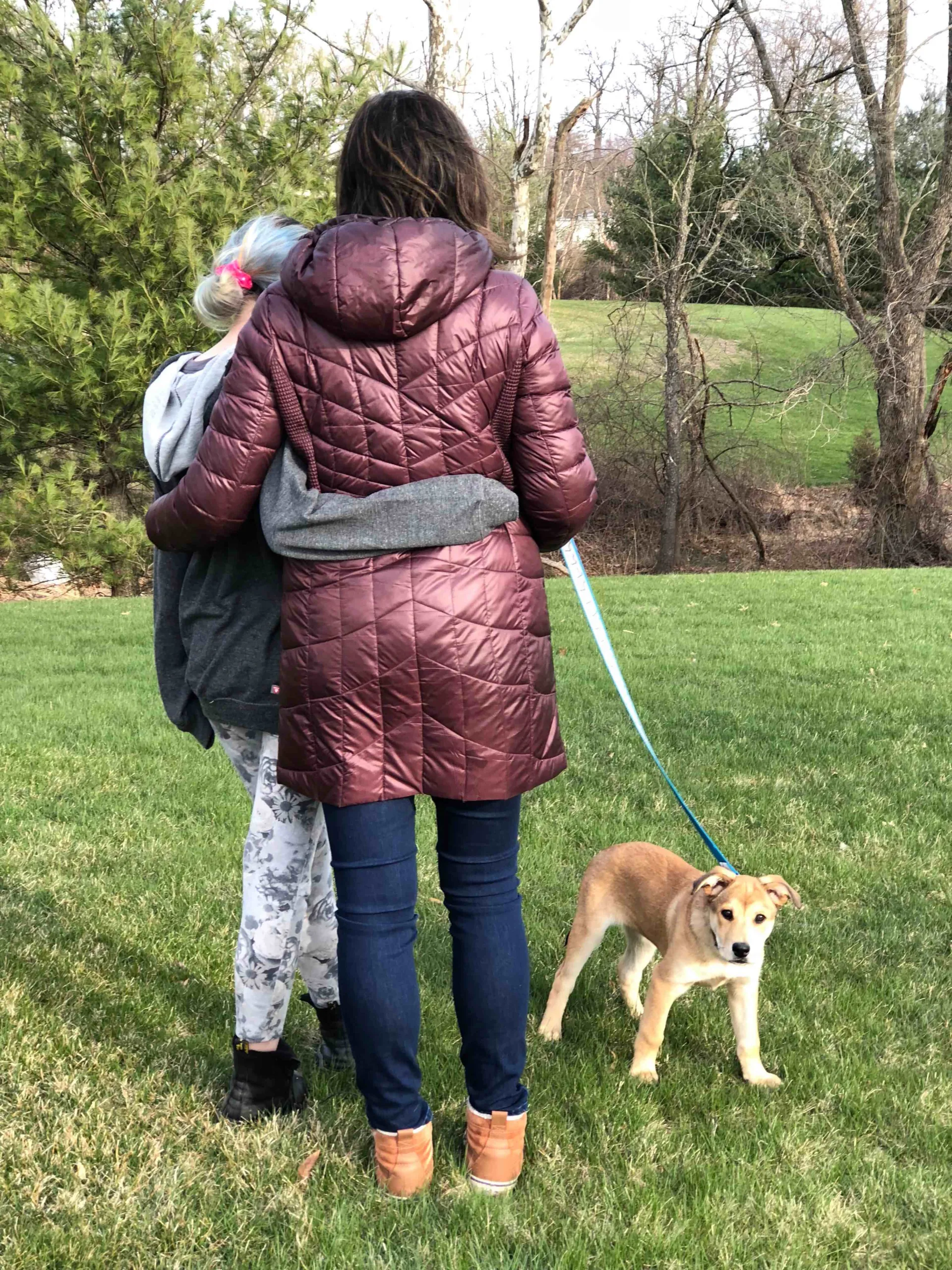 7 simple ways to connect with your older kids: Share music!