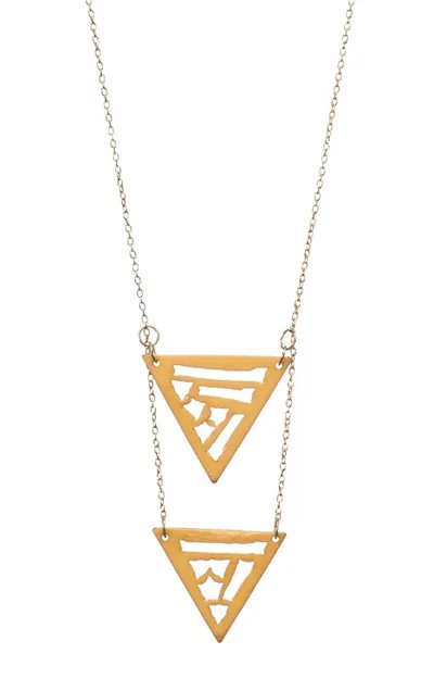 Hearts.com: Gorgeous accessories for a cause. Is there a better kind?