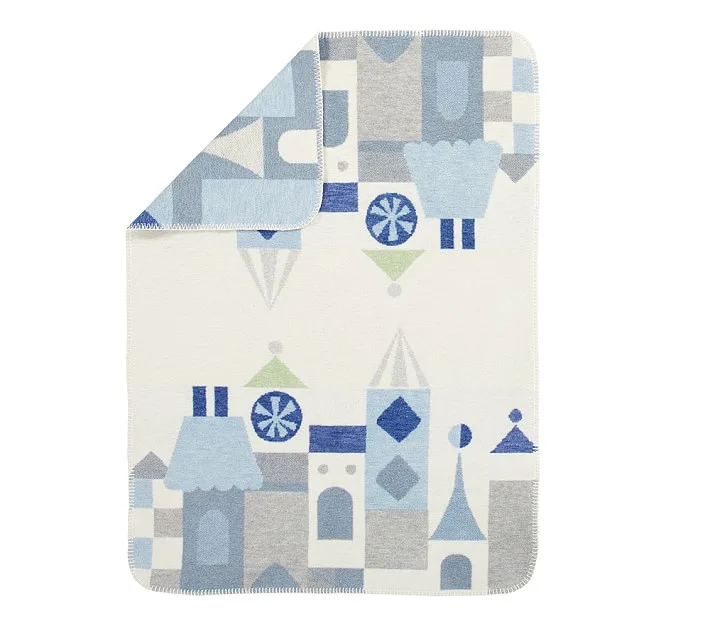 More: cool mom picks