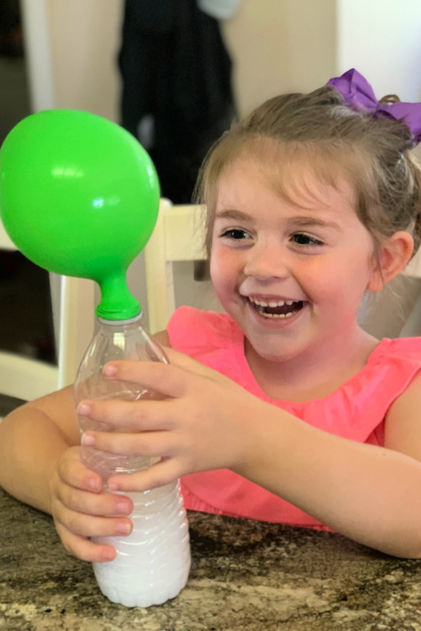 New Sphere offers engaging preschool classes affordably, from home (sponsor)