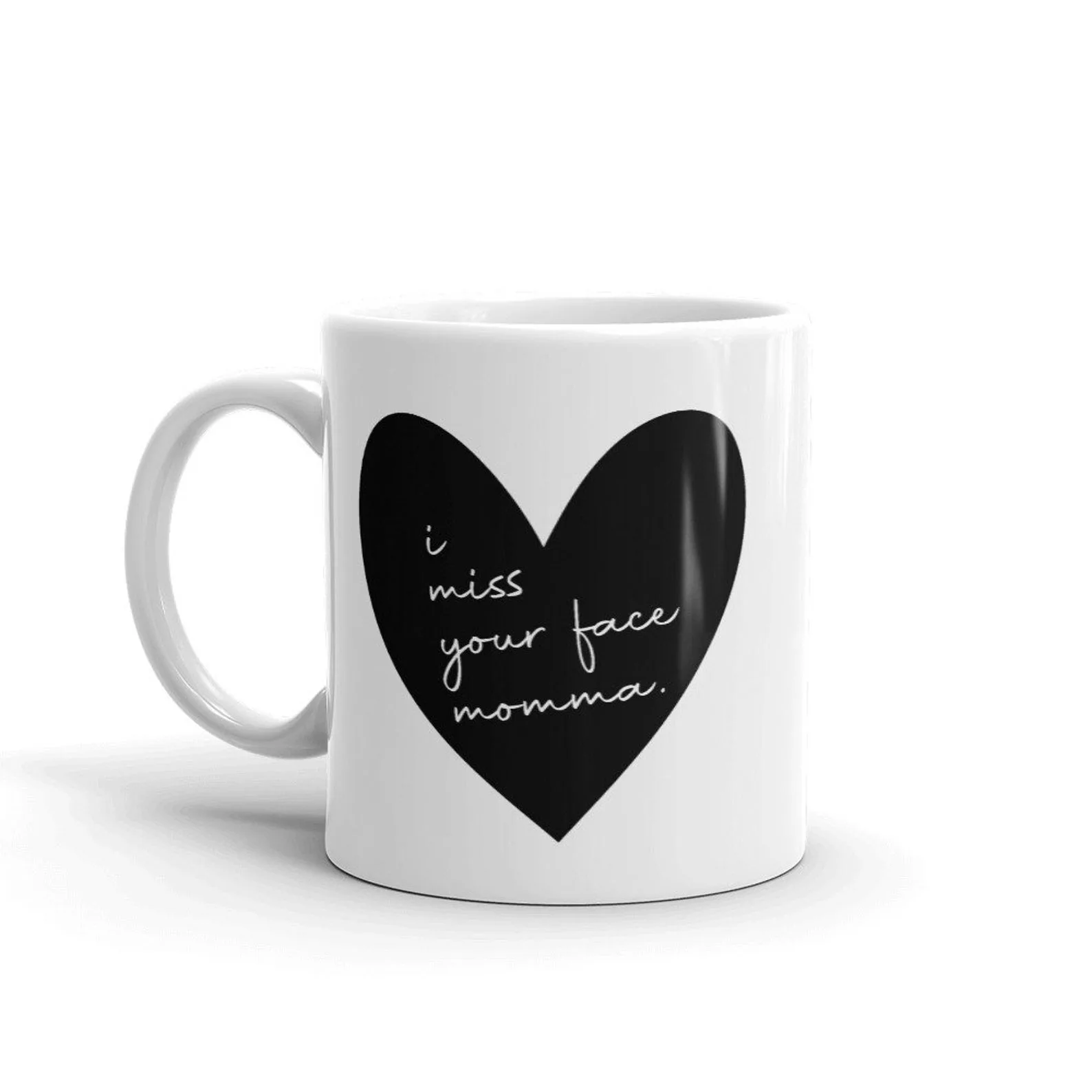 Mother's Day Gift Guide