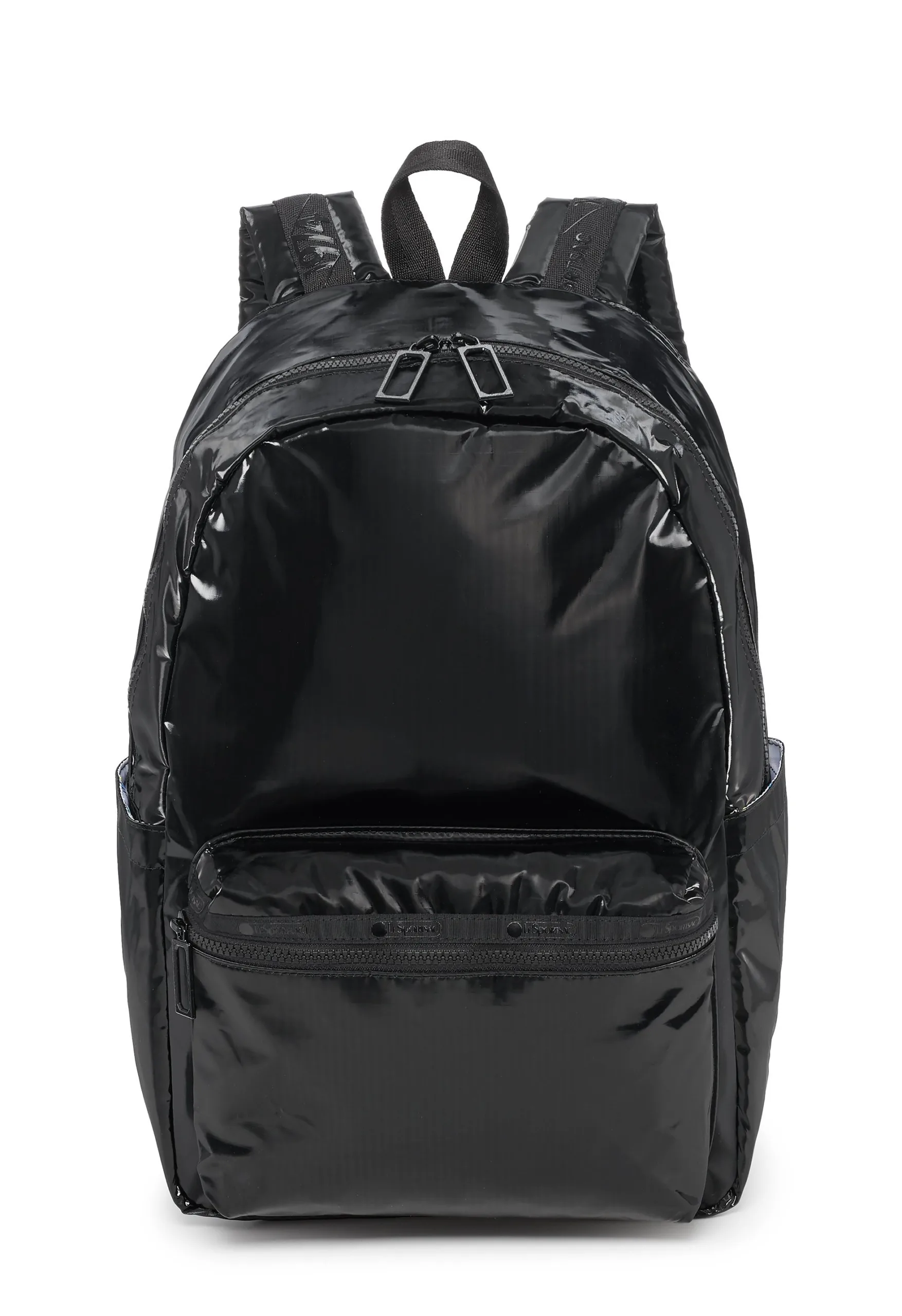 Cool backpacks for teenage girls and guys