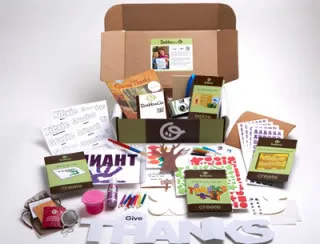 7 surprising ways BabbaBox makes a cool gift for kids