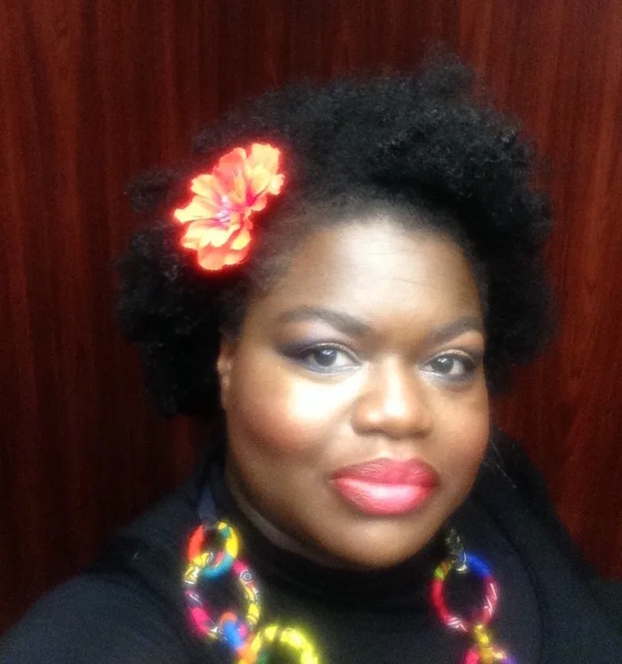 POC owned beauty companies I love: Feeling my Wakanda self