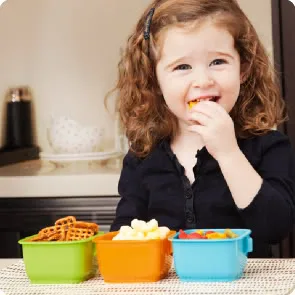 Bento goes mainstream