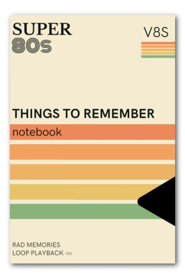 2023 Father's Day Gift Guide Cool Mom Picks