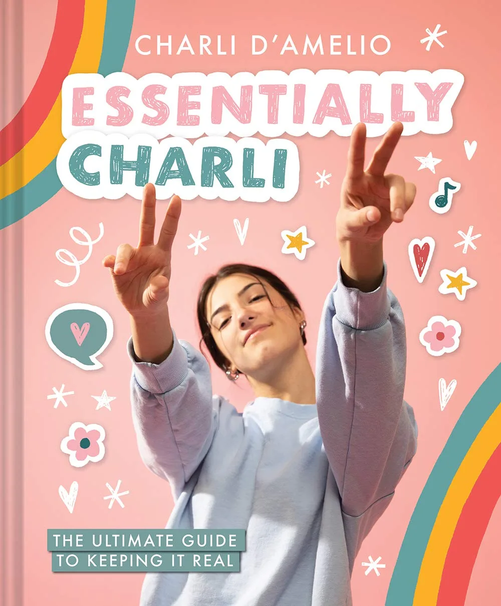 50+ gifts under $15 for kids: Diablo beaded headband