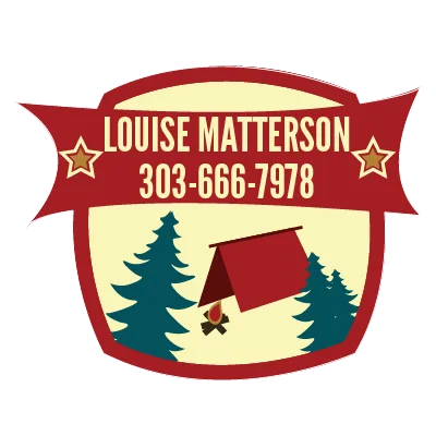 Bring it on home with the coolest summer camp labels for kids