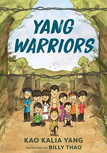 7 children's biographies of AAPI figures your kids should know