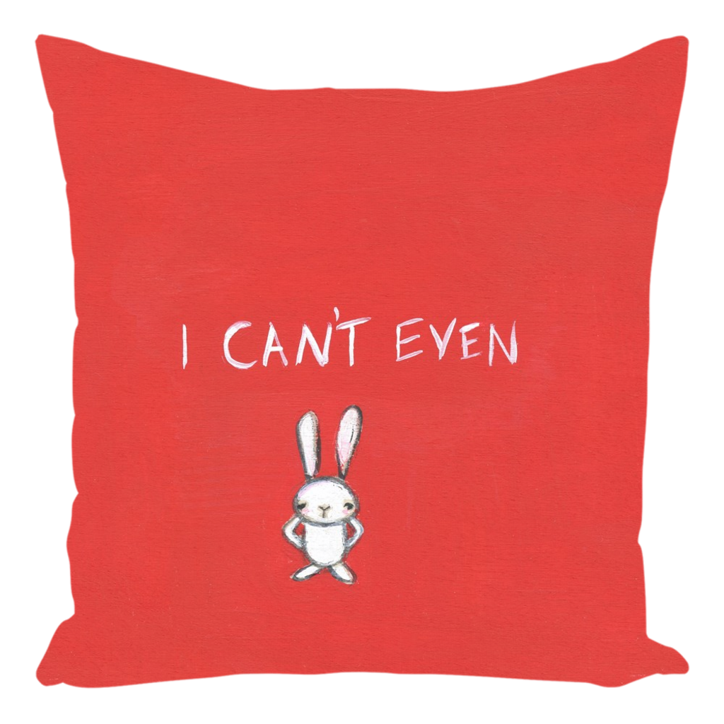 Best baby shower gifts under $50: Handmade "I can