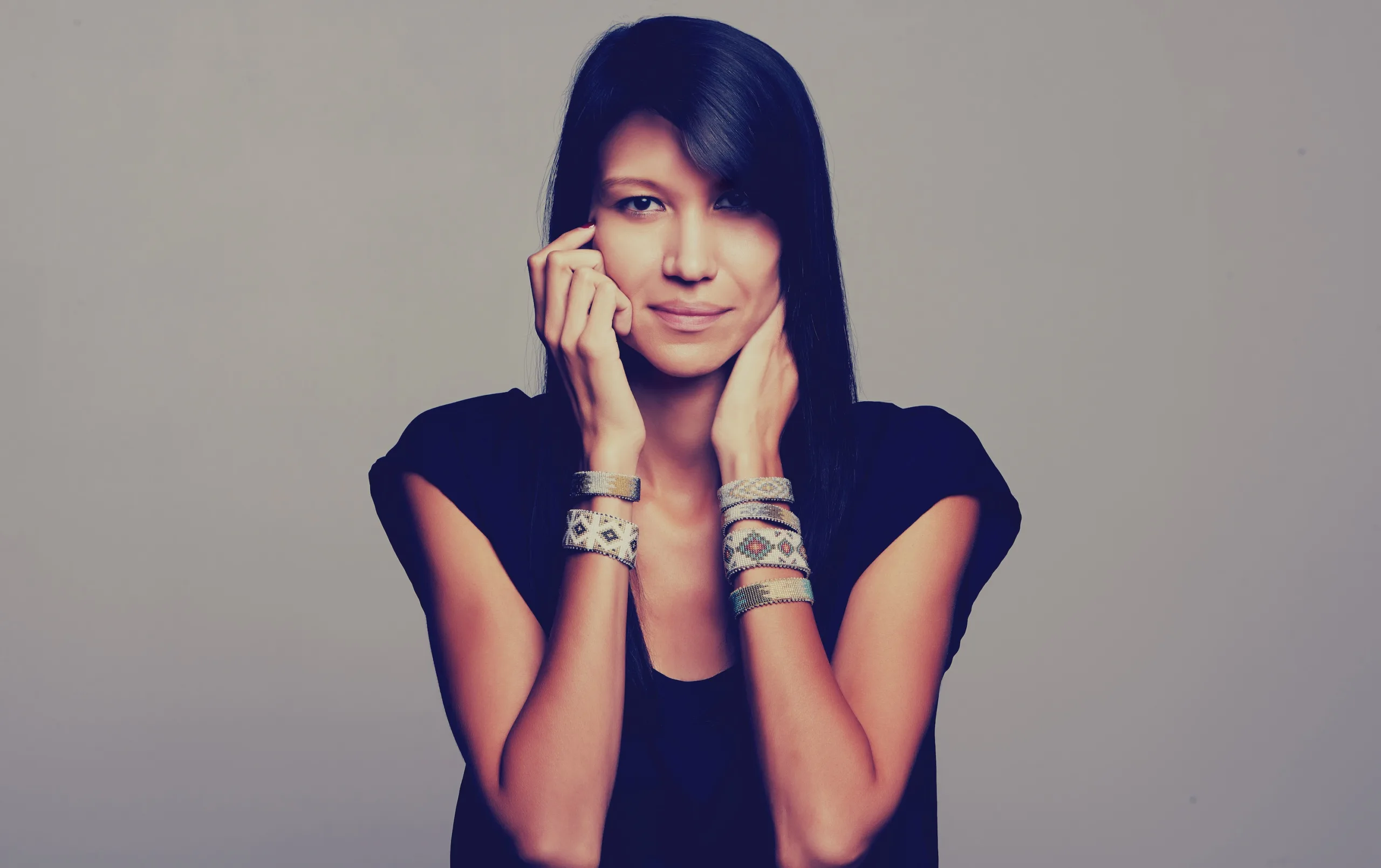 Etkie Native American Jewelry