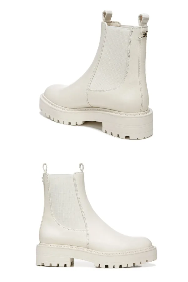 Fabulous boots and booties for Fall 2022