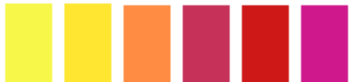 Which artificial food dyes to avoid, and how to identify them on ingredient labels | mompicksprod.wpengine.com