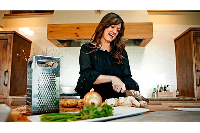 Last Minute Thanksgiving Recipes and Tips