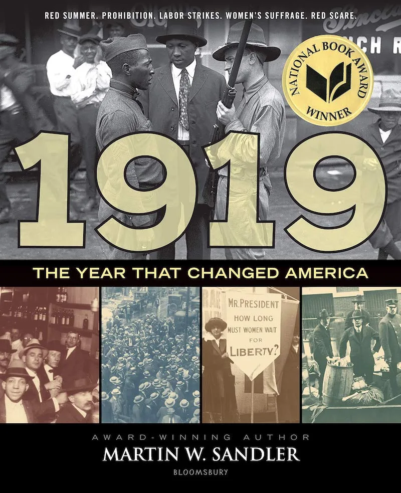 Best children's books of 2019: The Stuff of Stars, illustrated by Ekua Holmes, is the Coretta Scott King award winner for illustration.
