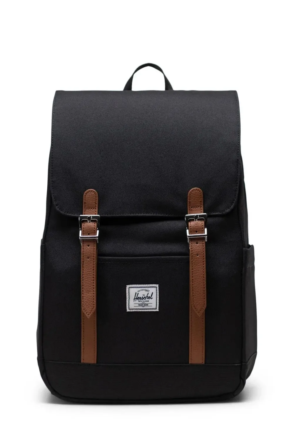 Cool backpacks for teens: Adidas prime laptop backpack in 9 colors