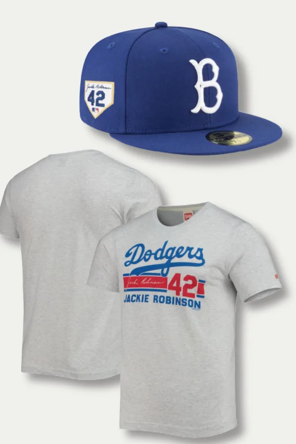 Great gift for baseball fans