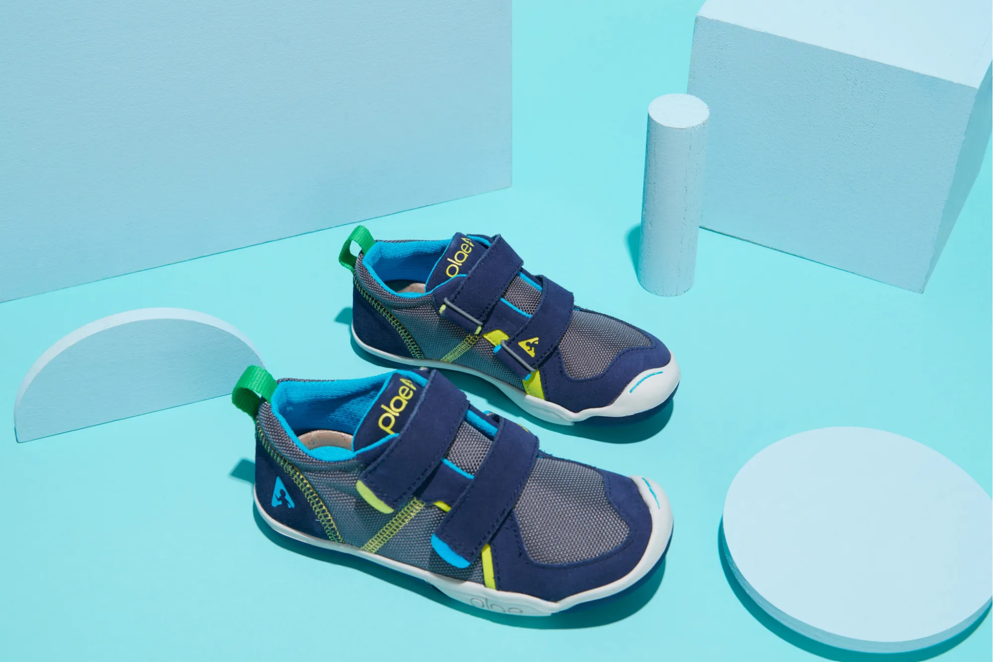 zappos sale
