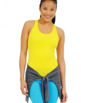 Booty Wrap - The fanny pack gets a much needed makeover