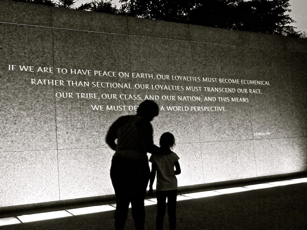 Good reading for Black history month: 7 fascinating, important Twitter threads