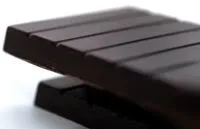 Fine & Raw ruins me for regular chocolate
