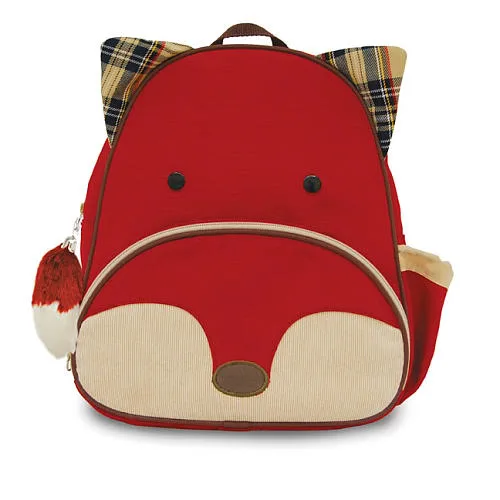 We're sending you back-to-school shopping for less. Or maybe free.