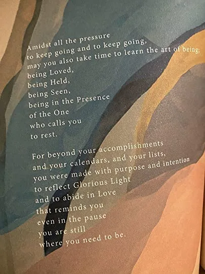 "Every mistake is progress" Illustrated by Lisa Congdon from her book, You Will Leave a Trail of Stars