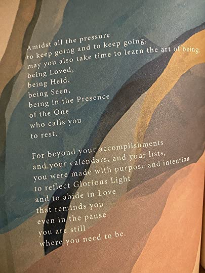 Excerpt from All Along You Were Blooming: A favorite gift book for high school and college grads
