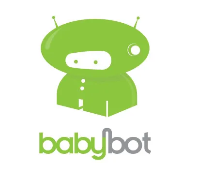 Not your department store baby registry