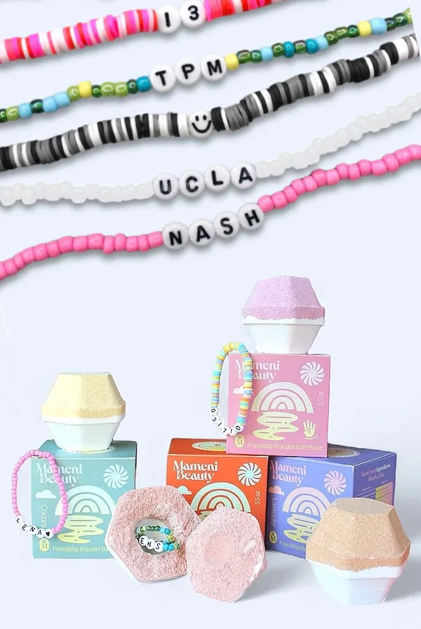 cool mom picks