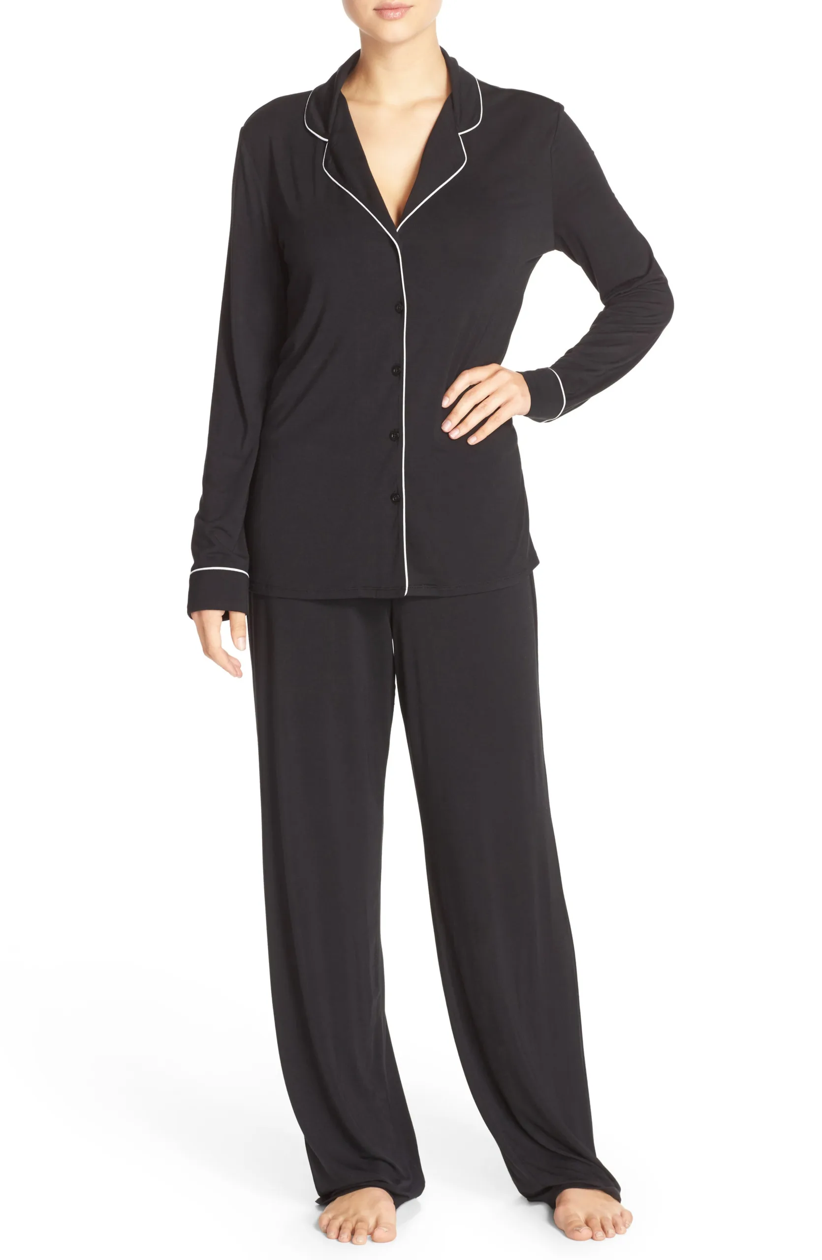 The BEST pajamas ever: Where to get them quick while they're on sale!